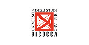 Milano Bicocca Üniversitesi