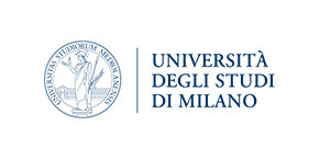 Milano Üniversitesi