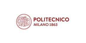 Politecnico Di Milano