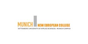 New European College