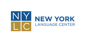 New York Language Center (NYLC) Dil Okulu