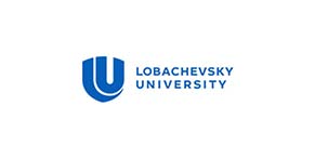 Nijniy Novgorod Lobaçevsky Devlet Üniversitesi