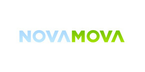 NovaMova Kiev Dil Okulu