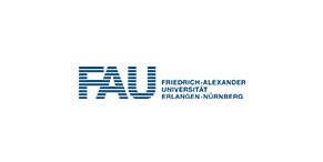 Erlangen-Nürnberg Friedrich Alexander Üniversitesi
