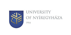 Nyireghaza Üniversitesi