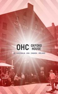 OHC Boston Dil Okulu