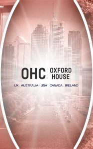 OHC Avustralya Brisbane Dil Okulu