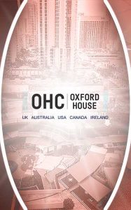 OHC Avustralya Gold Coast Dil Okulu