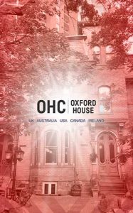 OHC English Toronto