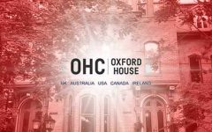 OHC English Toronto