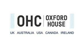 OHC London Oxford Street Dil Okulu