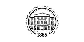 Odessa Devlet Ekonomi Üniversitesi