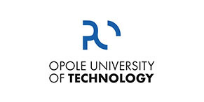 Opole Teknoloji Üniversitesi
