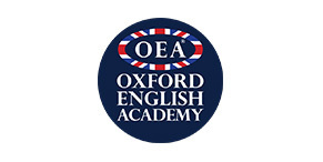 Oxford English Academy Cape Town Dil Okulu