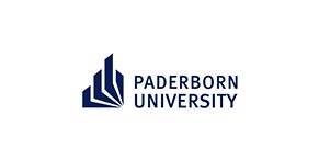 Paderborn Üniversitesi