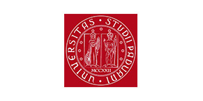 Padova Üniversitesi