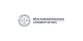 Peç Üniversitesi (University of Pécs)