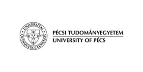 Pecs Üniversitesi Macarca Kursu