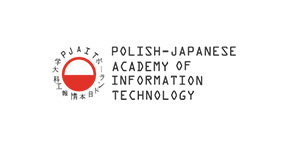 Polish Japanese Academy of Information Technology