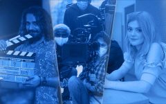 Prague Film School
