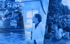 Prag Kimya ve Teknoloji Üniversitesi