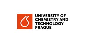 Prag Kimya ve Teknoloji Üniversitesi