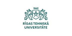 Riga Teknik Üniversitesi – Yüksek Lisans