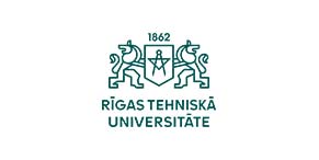 Riga Teknik Üniversitesi