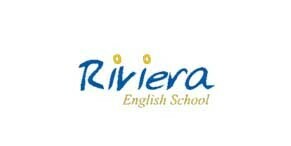 Riviera English School Torquay Dil Okulu