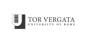 Roma Tor Vergata Üniversitesi
