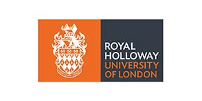 Royal Holloway University