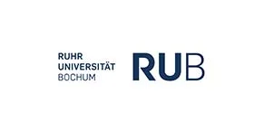Bochum Ruhr Üniversitesi