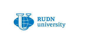 Rusya Halkların Dostluğu Üniversitesi (RUDN)