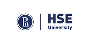 Rusya Ulusal Araştırma Üniversitesi (HSE)