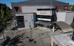 Seattle Central College