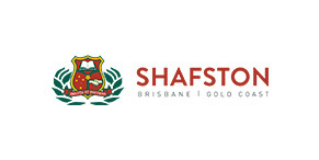Shafston International College Gold Coast
