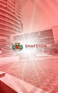 Shafston International College Gold Coast