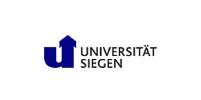 Siegen Üniversitesi