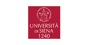Siena Üniversitesi