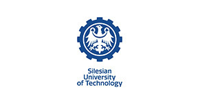 Silesian Teknoloji Üniversitesi