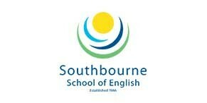 Southbourne School of English Dil Okulu