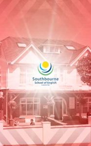 Southbourne School of English Dil Okulu