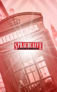 Sprachcaffe Londra Dil Okulu