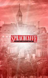 SprachCaffe Montreal Dil Okulu