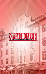 Sprachcaffe Münih Dil Okulu