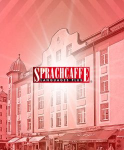 Sprachcaffe Münih Dil Okulu
