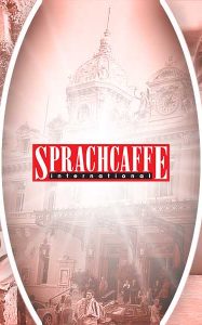 SprachCaffe Nice Dil Okulu