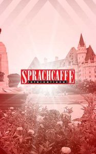 SprachCaffe Ottawa Dil Okulu