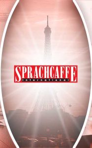 SprachCaffe Paris Dil Okulu