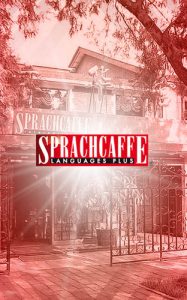 Sprachcaffe Pekin Dil Okulu